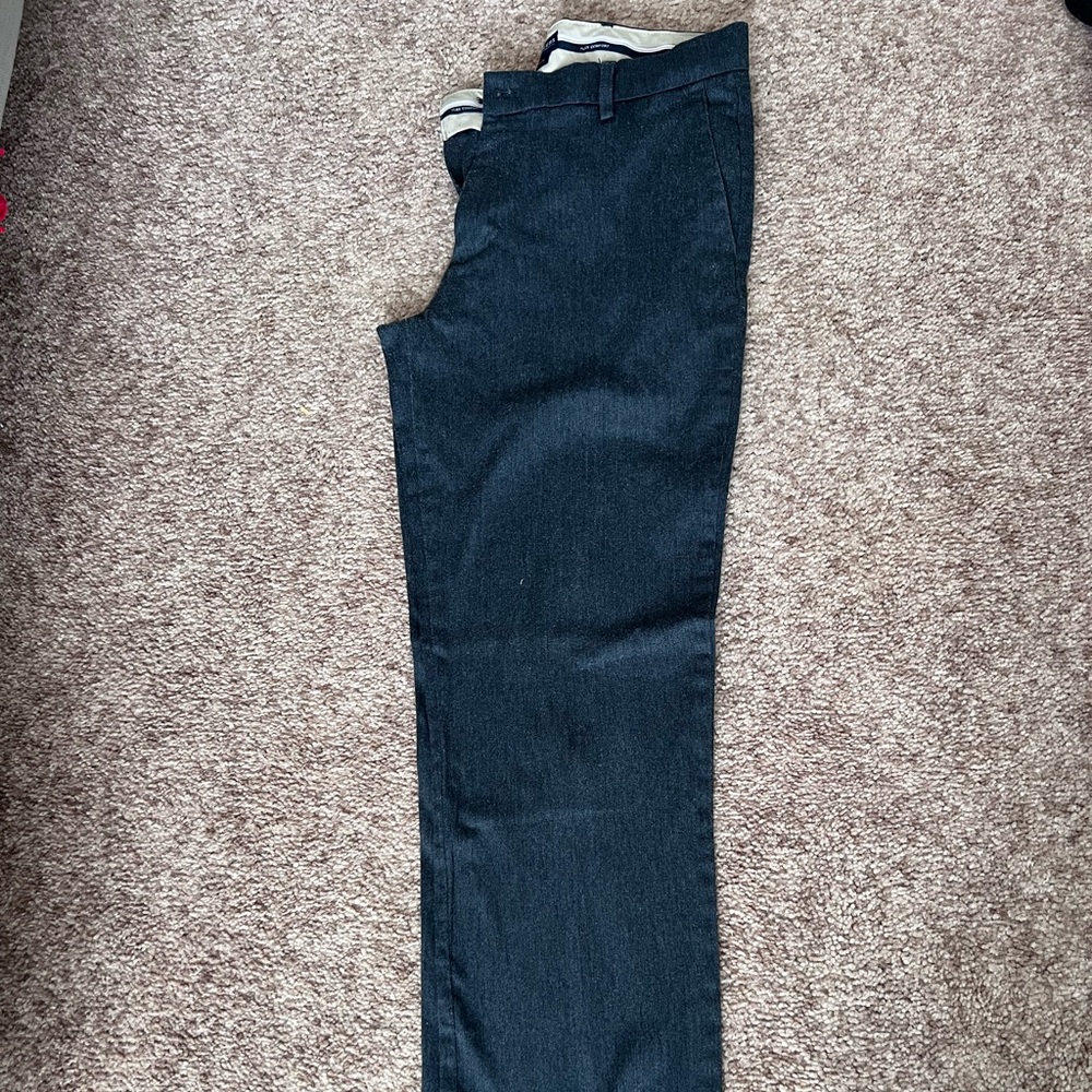 Dockers dress pants